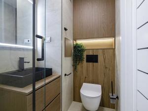 Prodej bytu 2+1, Ostrava, Vietnamská, 53 m2