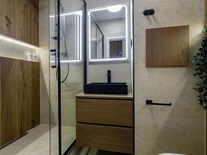 Prodej bytu 2+1, Ostrava, Vietnamská, 53 m2