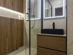 Prodej bytu 2+1, Ostrava, Vietnamská, 53 m2