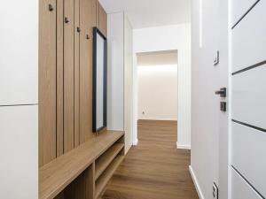 Prodej bytu 2+1, Ostrava, Vietnamská, 53 m2