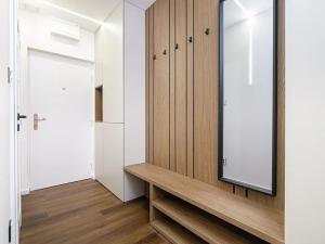 Prodej bytu 2+1, Ostrava, Vietnamská, 53 m2