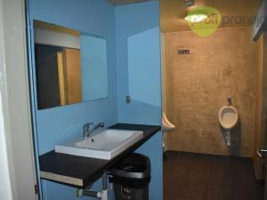 Pronájem komerční nemovitosti, Holešov, nám. Dr. E. Beneše, 220 m2