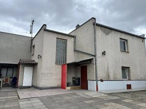 Prodej vícegeneračního domu, Nehvizdy, 640 m2