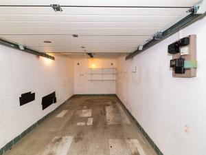 Prodej garáže, Klatovy, U Retexu, 18 m2