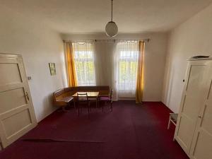 Prodej vícegeneračního domu, Kašperské Hory, Dlouhá, 255 m2