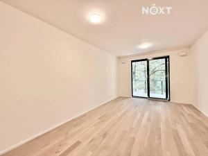 Pronájem bytu 1+kk, Praha - Břevnov, Radimova, 38 m2