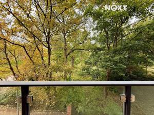 Pronájem bytu 1+kk, Praha - Břevnov, Radimova, 38 m2