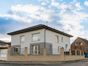 Prodej rodinného domu, Stará Huť, K Lomu, 106 m2