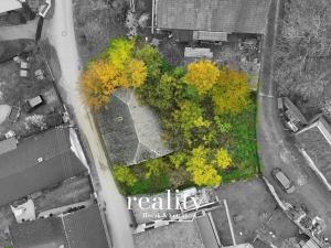 Prodej rodinného domu, Stonařov, 110 m2