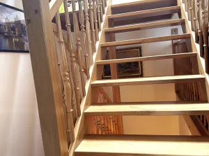 Prodej rodinného domu, Praha - Řeporyje, Drahotínská, 160 m2