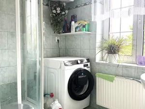 Prodej rodinného domu, Praha - Řeporyje, Drahotínská, 160 m2