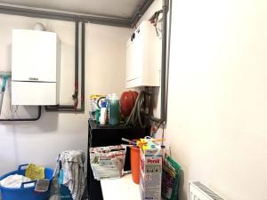 Prodej rodinného domu, Praha - Řeporyje, Drahotínská, 160 m2