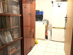 Prodej rodinného domu, Praha - Řeporyje, Drahotínská, 160 m2