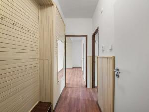 Prodej bytu 2+1, Adamov, Komenského, 55 m2