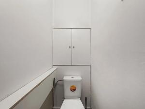 Prodej bytu 2+1, Adamov, Komenského, 55 m2