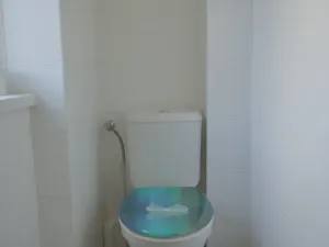 Prodej bytu 2+1, Bechyně, Na Libuši, 59 m2