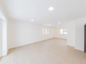 Prodej rodinného domu, Mohelnice, 124 m2