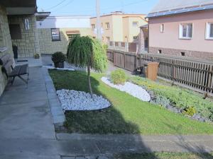 Prodej rodinného domu, Ostrava, Lipka, 520 m2