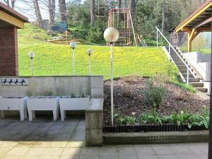 Prodej rodinného domu, Ostrava, Lipka, 520 m2