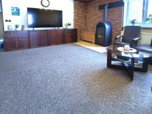 Prodej rodinného domu, Ostrava, Lipka, 520 m2