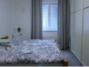 Prodej rodinného domu, Ostrava, Lipka, 520 m2