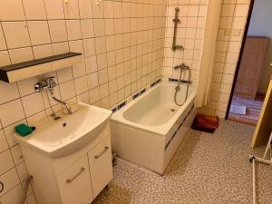 Pronájem bytu 2+1, Praha - Vinohrady, Belgická, 75 m2