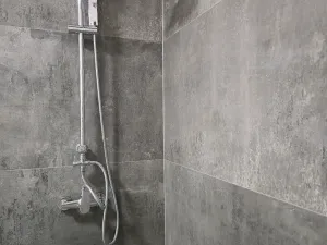 Prodej bytu 2+kk, Praha - Libeň, Nad Okrouhlíkem, 112 m2