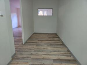 Prodej bytu 2+kk, Praha - Libeň, Nad Okrouhlíkem, 112 m2