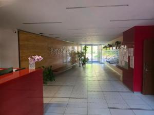 Prodej bytu 2+kk, Praha - Libeň, Nad Okrouhlíkem, 112 m2