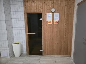 Prodej bytu 2+kk, Praha - Libeň, Nad Okrouhlíkem, 112 m2