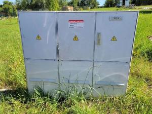 Prodej rodinného domu, Knovíz, U Kostela, 84 m2