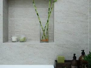 Prodej bytu 3+kk, Praha - Libeň, Primátorská, 117 m2