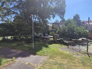 Pronájem bytu 3+1, Česká Lípa, Újezd, 75 m2