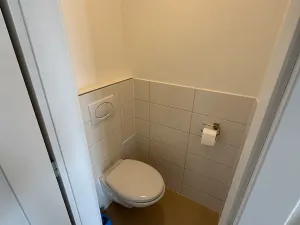 Prodej bytu 3+kk, Praha - Holešovice, Dobrovského, 70 m2