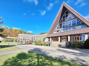 Pronájem bytu 2+kk, Všemina, 56 m2