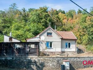 Prodej chaty, Beroun, Pod Lišticí, 90 m2