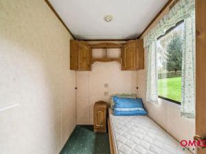 Prodej chaty, Hněvkovice, 42 m2