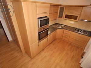 Prodej bytu 3+1, Doubravník, 69 m2
