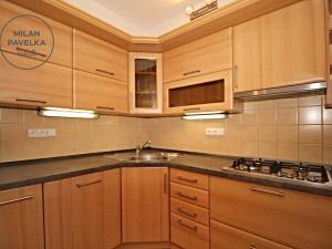 Prodej bytu 3+1, Doubravník, 69 m2