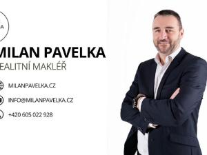 Prodej bytu 3+1, Doubravník, 69 m2
