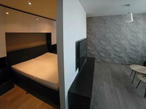 Pronájem bytu 1+1, Plzeň, Nýřanská, 40 m2