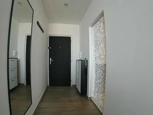 Pronájem bytu 1+1, Plzeň, Nýřanská, 40 m2