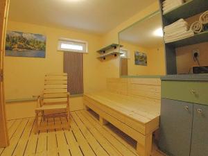 Prodej rodinného domu, Plzeň, U Pole, 496 m2