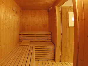 Prodej rodinného domu, Plzeň, U Pole, 496 m2