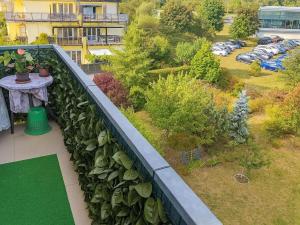 Prodej bytu 2+kk, Praha - Řeporyje, Kakosova, 46 m2