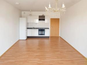 Prodej bytu 2+kk, Praha - Řeporyje, Kakosova, 46 m2