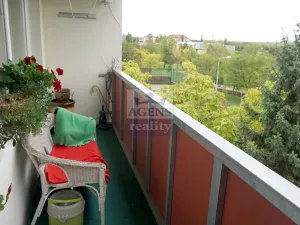 Prodej bytu 4+1, Praha - Jinonice, Bochovská, 98 m2