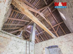 Prodej obchodního prostoru, Jesenice, 750 m2