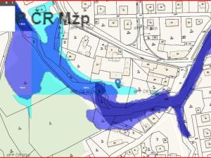 Prodej obchodního prostoru, Jesenice, 750 m2