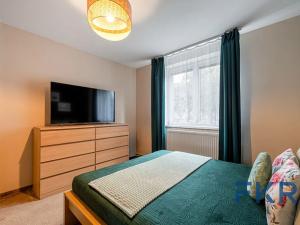 Prodej bytu 3+kk, Záryby, 72 m2